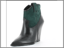 ���� 83,23 ����.