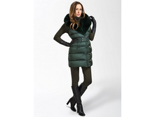 ��� ����