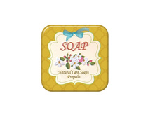D-S16204   205�