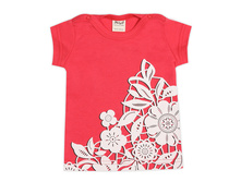 27-219 ����-���.jpg