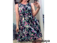 ����-1250 ���