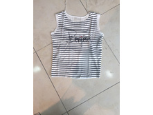 1100 ��� 42-46.jpg