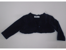 3-164 ������� 074-098 "Nadine and Veronique" �-�� "������" №09-�-13� �������74����190