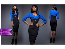 ������ ������ �������� 1095