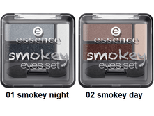Smokey ����.png