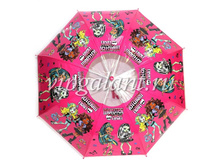 402SCS Diniya (11).jpg