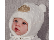 ������� 01-078.jpg