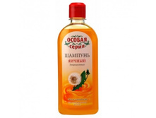 ������� ������ ����� 365 �� ������ 37,30.jpg