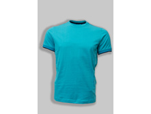 ������� ���. ���. GROSTYLE 033877.jpg