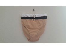 Olivia PDM011 nud�