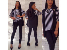 1300 ��� 42-46 ����� ����, 1300 ��� �-� ������ ������ (2).jpg