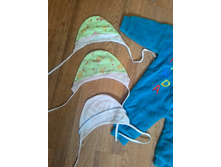 P 20160401 094259.jpg