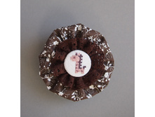 ��������� - �������