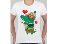 №37 ����� 2xl.jpg