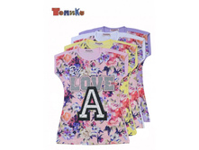 ������ 156121��.jpeg