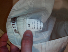 ����� ������.jpg