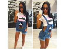 1655 ��� ,� � ,������,�����+�������.jpg