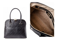 1-00)))302-2))2A ��� ����� ���� ���. ���� 5470 �� ����� ���� ����� ���� � �������(� ���) ����.jpg