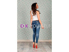 ������ � ������� �� �������� (���. 3296) ����.jpg