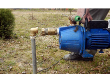 56fbf93957f80 nasos-dlya-skvaginy.jpg