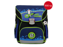DERDIEDAS XLIGHT � ����������� �������