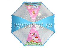 204SCS Diniya (1).jpg