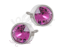 Alegra 4mm ������ c ����������� Swarovski.5540-4535-7056 254.00 ���.jpg