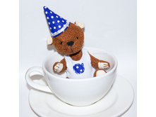 8 ���������� �����