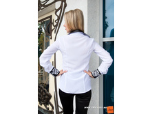 ����� «������» 15655 - ���� 2.jpg