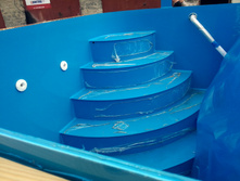 ������� ����������������