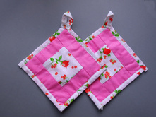 ������� ������� - �������