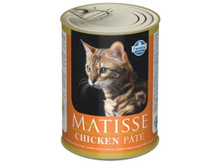 Farmina ���� Matisse �/����� ������ 400 ��