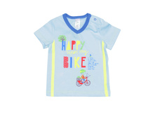 110385 �������� ��� ���������.jpg