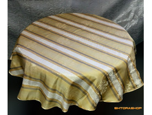 �������� ������� ������� 120�� - 240���, ������� 140�� - 280 ���