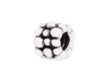 ����� 3110 595,00 ���.