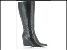 ���� 104,42 ����.