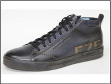 ���� 44,55 ����.