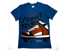 ��� �����-039.jpg