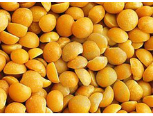 ����� ������.jpg