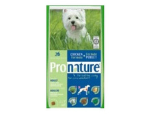 Pronature 26 �/� ������ � ������� �����