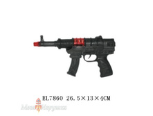 �������-�������� ������ 1317-1 � ���. 27*13*4�� � ���.2*96��.