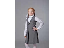 �.121.4 ������� ������ �����, �����.jpg