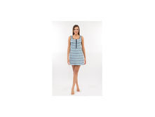 314566 ������ ��� ������� BLUE.JPG