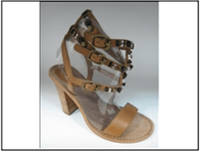 ���� 74,87 ����.