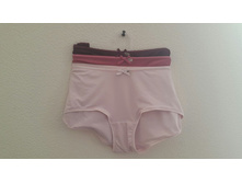 Olivia PDM010  �����-����� 740+%