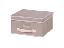 AH-06.jpg ����� ��� ��������, 30*30*16 ���� 318