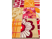 ����� Arte Espina Modern 4092-41.png