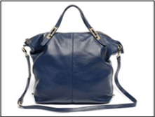 ���� 71,19 ����.