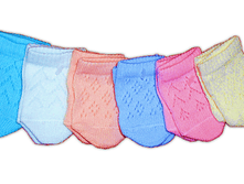 14C100 ���������-�.�������- 39,00.png