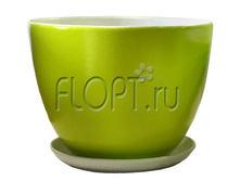 ����� ��������� �15 ������ ������������. 125,72 ���.jpg